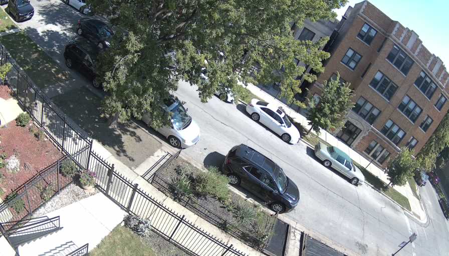 Reolink Camera Two_01_Reolink Home Hub One_20250910124511.jpg